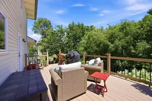 12611 Iwo Jima Ct NE, Blaine, MN 55449 - Photo 32
