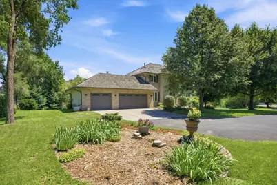 12611 Iwo Jima Court NE, Blaine, MN 55449 - Photo 2