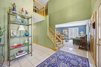 12611 Iwo Jima Court NE, Blaine, MN 55449 - Photo 8