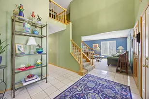 12611 Iwo Jima Ct NE, Blaine, MN 55449 - Photo 8