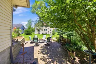 12611 Iwo Jima Ct NE, Blaine, MN 55449 - Photo 44