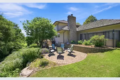 12611 Iwo Jima Court NE, Blaine, MN 55449 - Photo 42