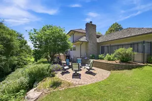 12611 Iwo Jima Ct NE, Blaine, MN 55449 - Photo 42