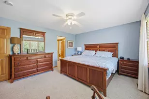 12611 Iwo Jima Ct NE, Blaine, MN 55449 - Photo 18