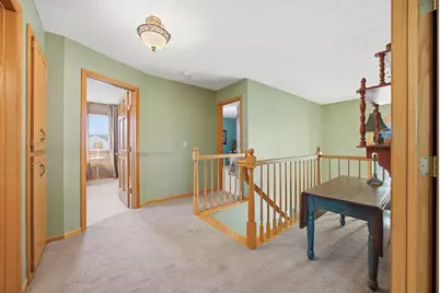 12611 Iwo Jima Court NE, Blaine, MN 55449 - Photo 30