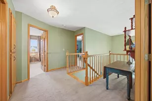 12611 Iwo Jima Ct NE, Blaine, MN 55449 - Photo 30