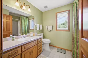 12611 Iwo Jima Ct NE, Blaine, MN 55449 - Photo 24