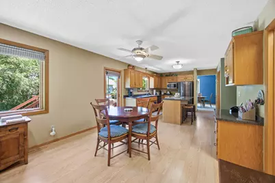 12611 Iwo Jima Court NE, Blaine, MN 55449 - Photo 6