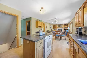 12611 Iwo Jima Ct NE, Blaine, MN 55449 - Photo 4
