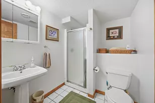12611 Iwo Jima Ct NE, Blaine, MN 55449 - Photo 28