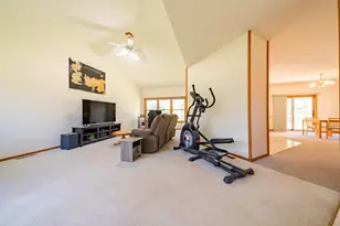 611 3rd Ave SW, Long Prairie, MN 56347 - Photo 4