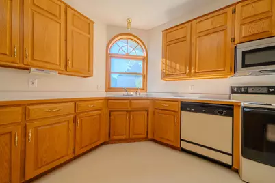 611 3rd Avenue SW, Long Prairie, MN 56347 - Photo 14