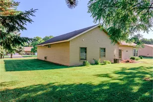 611 3rd Ave SW, Long Prairie, MN 56347 - Photo 32