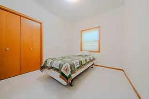 611 3rd Ave SW, Long Prairie, MN 56347 - Photo 30
