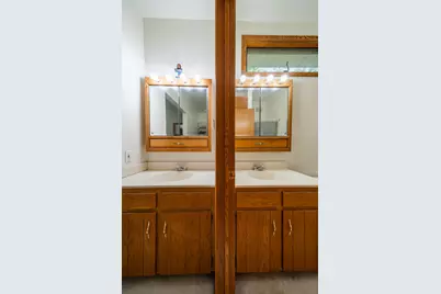 611 3rd Avenue SW, Long Prairie, MN 56347 - Photo 24