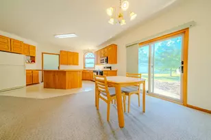 611 3rd Ave SW, Long Prairie, MN 56347 - Photo 18