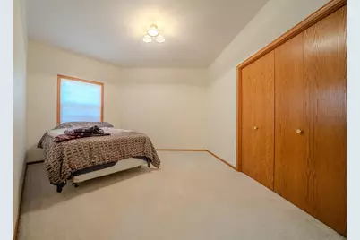 611 3rd Avenue SW, Long Prairie, MN 56347 - Photo 22