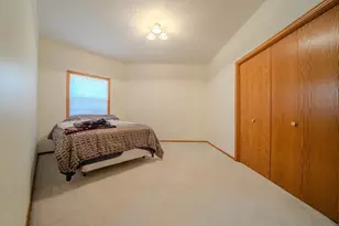 611 3rd Ave SW, Long Prairie, MN 56347 - Photo 22
