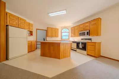 611 3rd Avenue SW, Long Prairie, MN 56347 - Photo 10