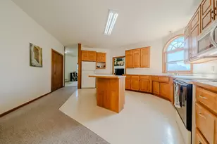 611 3rd Ave SW, Long Prairie, MN 56347 - Photo 16