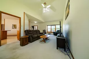 611 3rd Ave SW, Long Prairie, MN 56347 - Photo 8