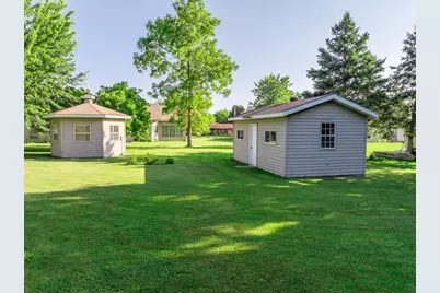 611 3rd Avenue SW, Long Prairie, MN 56347 - Photo 34