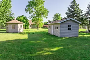 611 3rd Ave SW, Long Prairie, MN 56347 - Photo 34