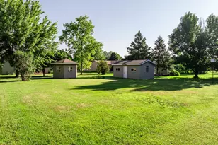611 3rd Ave SW, Long Prairie, MN 56347 - Photo 36
