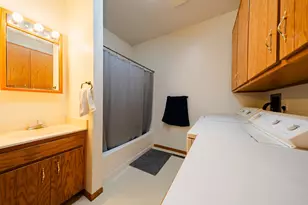 611 3rd Ave SW, Long Prairie, MN 56347 - Photo 20