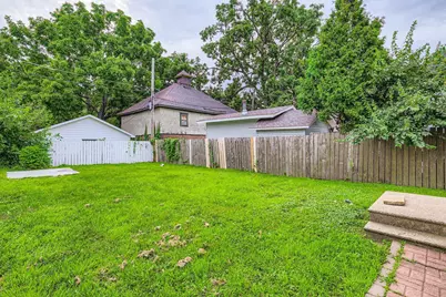 364 Bates Avenue, Saint Paul, MN 55106 - Photo 10