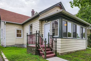 364 Bates Ave, Saint Paul, MN 55106 - Photo 1
