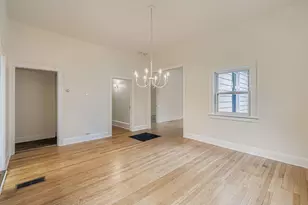 364 Bates Ave, Saint Paul, MN 55106 - Photo 4