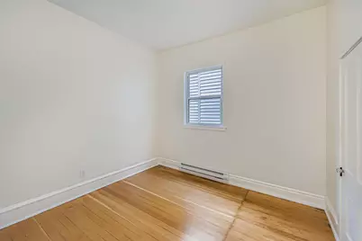 364 Bates Avenue, Saint Paul, MN 55106 - Photo 6