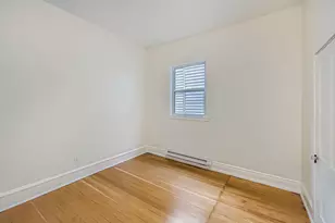 364 Bates Ave, Saint Paul, MN 55106 - Photo 6