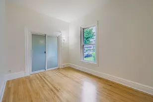 364 Bates Ave, Saint Paul, MN 55106 - Photo 2