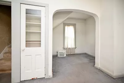 653 Johnson Street, Winona, MN 55987 - Photo 6