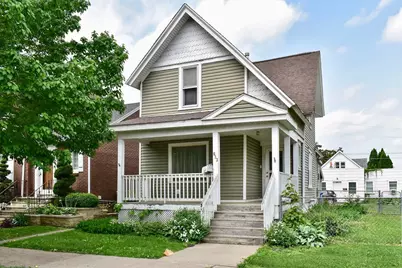 653 Johnson Street, Winona, MN 55987 - Photo 1
