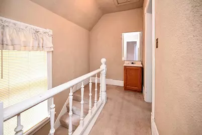 653 Johnson Street, Winona, MN 55987 - Photo 12