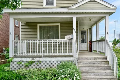 653 Johnson Street, Winona, MN 55987 - Photo 22