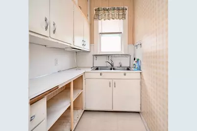 653 Johnson Street, Winona, MN 55987 - Photo 10