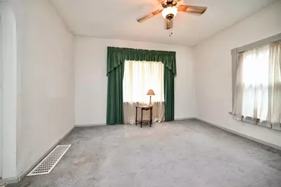653 Johnson Street, Winona, MN 55987 - Photo 2