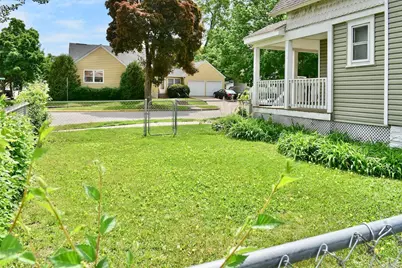 653 Johnson Street, Winona, MN 55987 - Photo 24