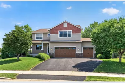 700 Ingalls Drive, Buffalo, MN 55313 - Photo 1