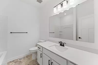 1924 White Pine Way, Carver, MN 55315 - Photo 14