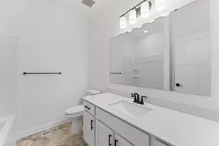 1924 White Pine Way, Carver, MN 55315 - Photo 14