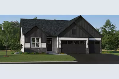 1924 White Pine Way, Carver, MN 55315 - Photo 1