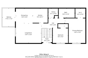 907 Heritage Ct W, Vadnais Heights, MN 55127 - Photo 42
