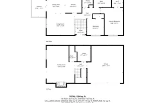 907 Heritage Ct W, Vadnais Heights, MN 55127 - Photo 44