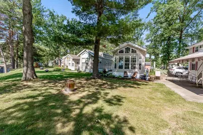 15827 Wilderness Trail - Unit 62, Crosslake, MN 56472 - Photo 16
