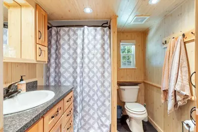 15827 Wilderness Trail - Unit 62, Crosslake, MN 56472 - Photo 14